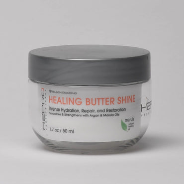 Healing Butter Shine 1.7 oz