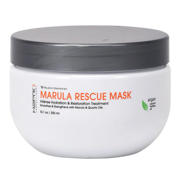 Marula Rescue Mask 10.1 oz