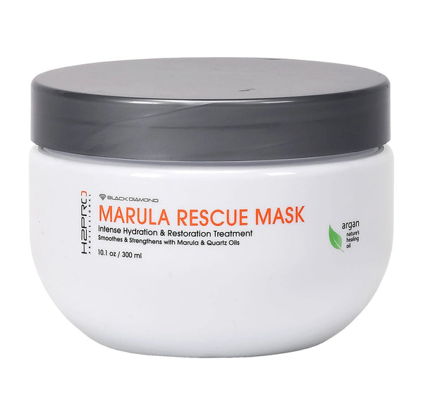 Marula Rescue Mask 10.1 oz