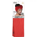 Wrap Scarf