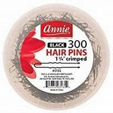Hair Pins 300