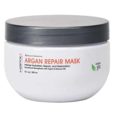Argan Repair Mask 10.1 fl. oz