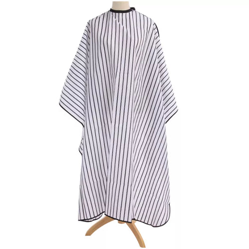 Cape w/ Snap Closure