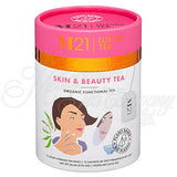 Skin & Beauty Tea