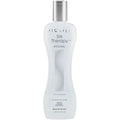 BioSilk Silk Therapy Original 5.64 fl. oz