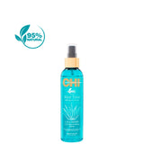 CHI Aloe Vera Curl Reactivating Spray 6 fl. oz