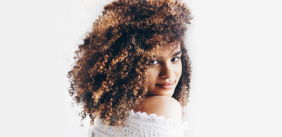 Moroccan Oil Curl Enhancing Conditioner 8.5oz