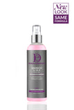 Heat Protectant HCO Leave-In Conditioner