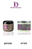 Herbal Complex Hair & Scalp Treatment