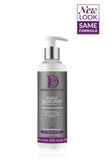 Kukui & Coconut Hydrating Leave-In Conditioner
