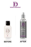 Silk Essentials Thermal Strengthening Serum