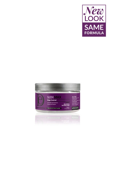 Sleek MAX Edge Control