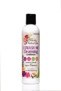 Co-Wash Me Cleansing 8oz.