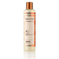 Thermasmooth Anti-Frizz Shampoo 8.5 fl. oz