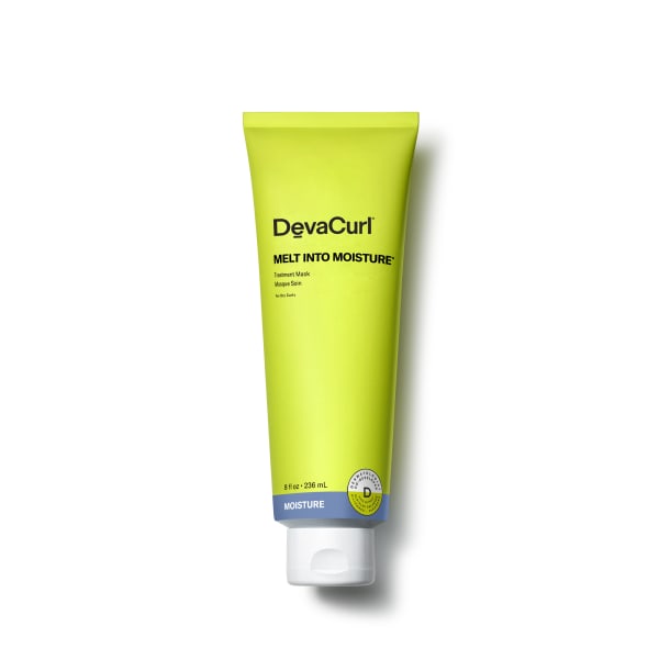 Melt Into Moisture 8 fl. oz