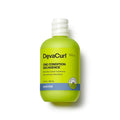 One Condition Decadence Ultra Moisturizing Conditioner