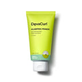 Plumping Primer (formerly B'Leave In)
