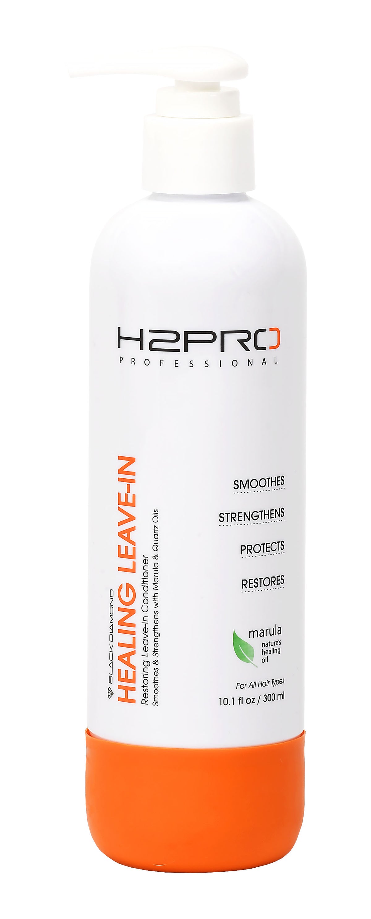 Healing Leave In 10.1 fl oz