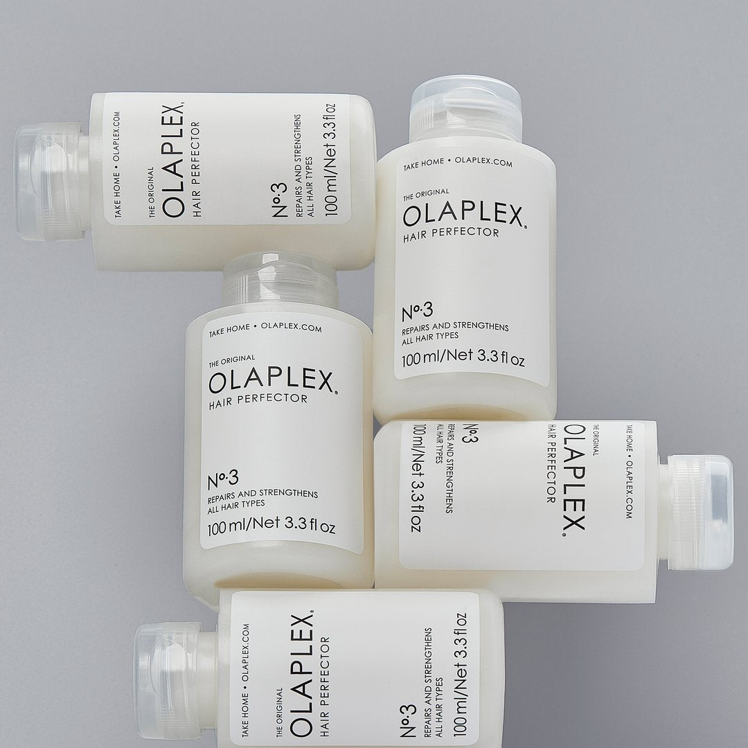 OLAPLEX  No.3 Hair Perfector 3.3oz