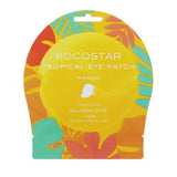 Mango Tropical Eye Patch (UNSCENTED) - Single