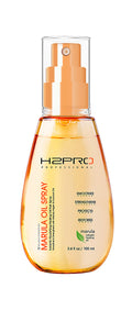 Marula Oil Spray 3.4 fl. oz