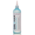 Girl + Hair Nourishing Leave In Conditioner