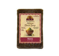 African Black Soap Henna