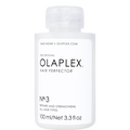OLAPLEX  No.3 Hair Perfector 3.3oz
