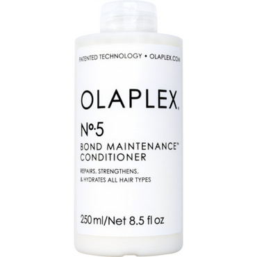 OLAPLEX  No.5 Bond Maintenance Conditioner