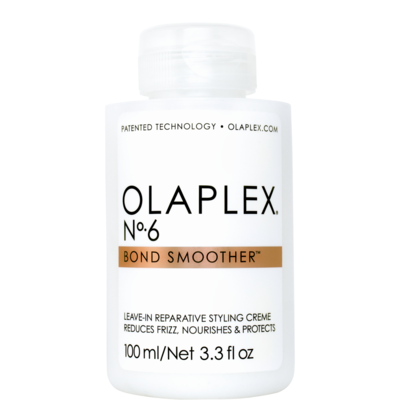 OLAPLEX  No.6 Bond Smoother