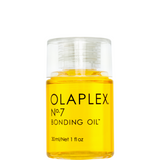 OLAPLEX  No.7 Bonding Oil