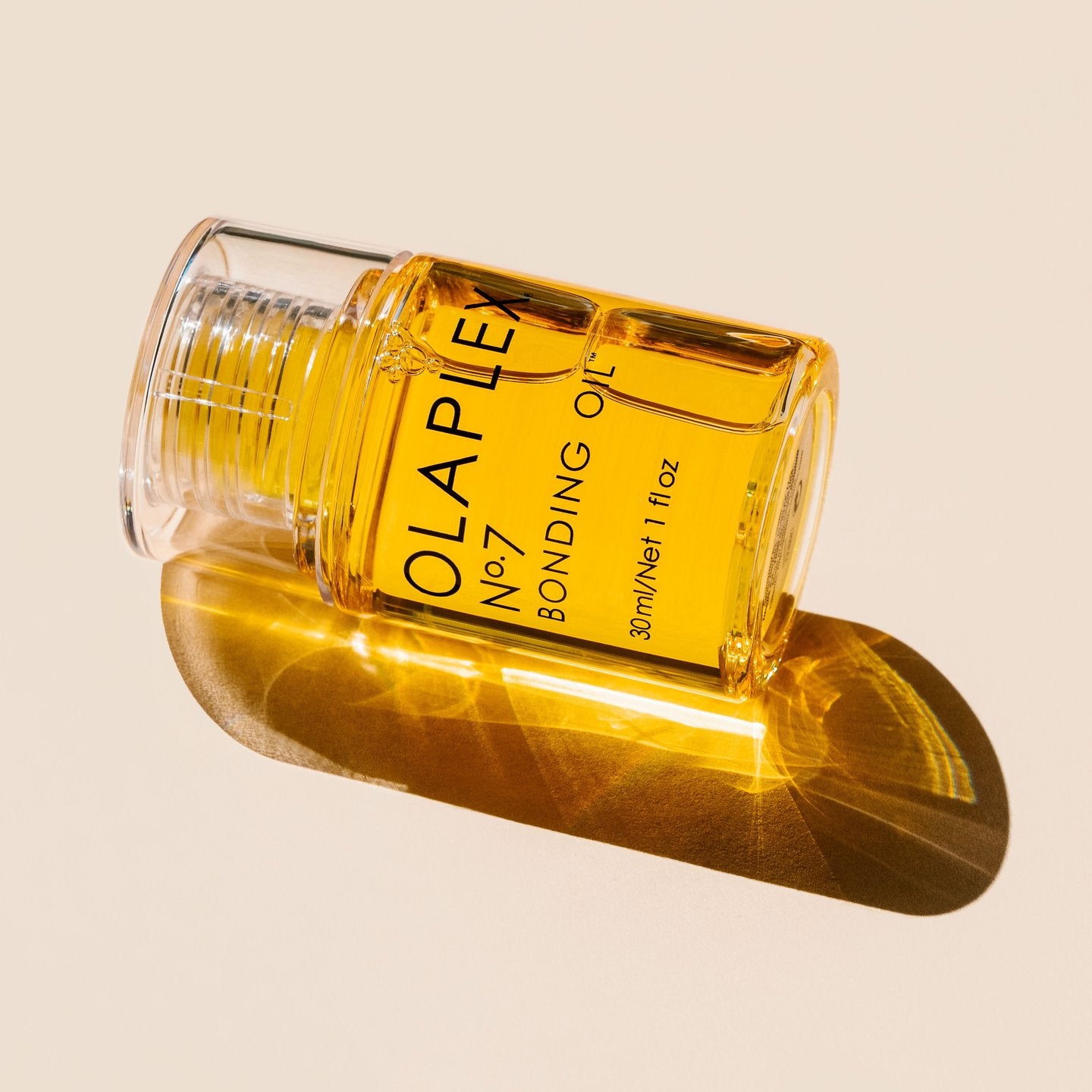 OLAPLEX  No.7 Bonding Oil 1oz