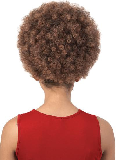 PD-AFRO9-MOTOWN TRESS