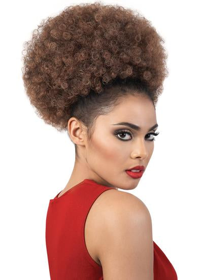 PD-AFRO9-MOTOWN TRESS
