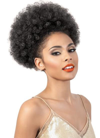 PD-AFRO9-MOTOWN TRESS