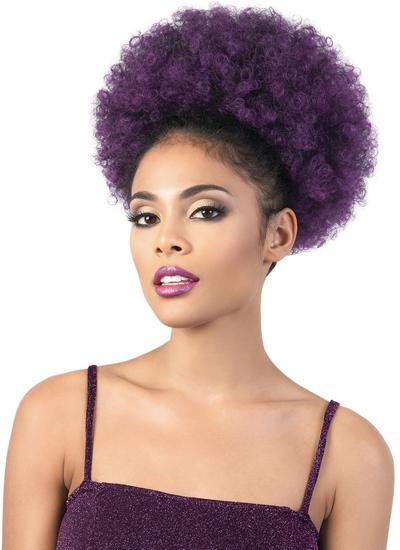 PD-AFRO9-MOTOWN TRESS