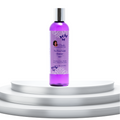 Aleah's Skin Care Line