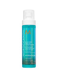 Moroccan Oil Leave In Conditioner 5.4oz