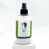 BLY | HYDRATING LEAVE-IN CONDITIONER
