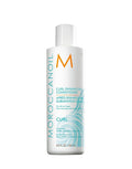 Moroccan Oil Curl Enhancing Conditioner 8.5oz
