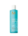 Moroccan Oil Curl Enhancing Shampoo 8.5oz