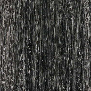 Drawstring Puff
