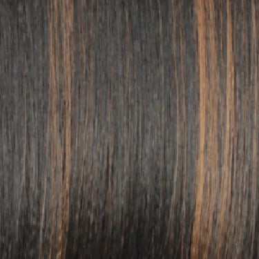 WRAP PONYTAIL SUPER WAVE 24"