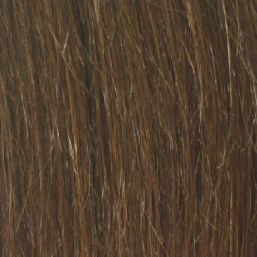 HUMAN AFRO NATURAL KINKY BULK