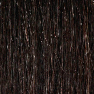 WRAP PONYTAIL SILKY STRAIGHT 24"