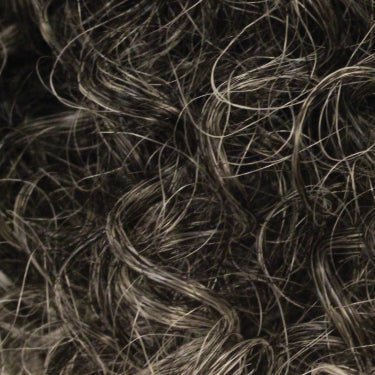 Drawstring Puff