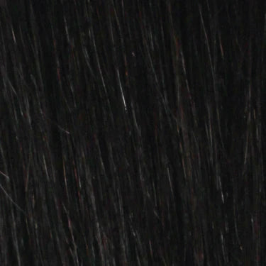 PLATINO PONY TAIL WEAVE MALAYSIAN WAVE 24"