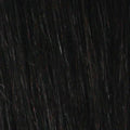 HUMAN AFRO NATURAL KINKY BULK