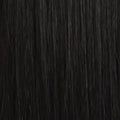WRAP PONYTAIL SUPER WAVE 24"