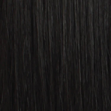 PLATINO PONY TAIL Silky Straight 24"